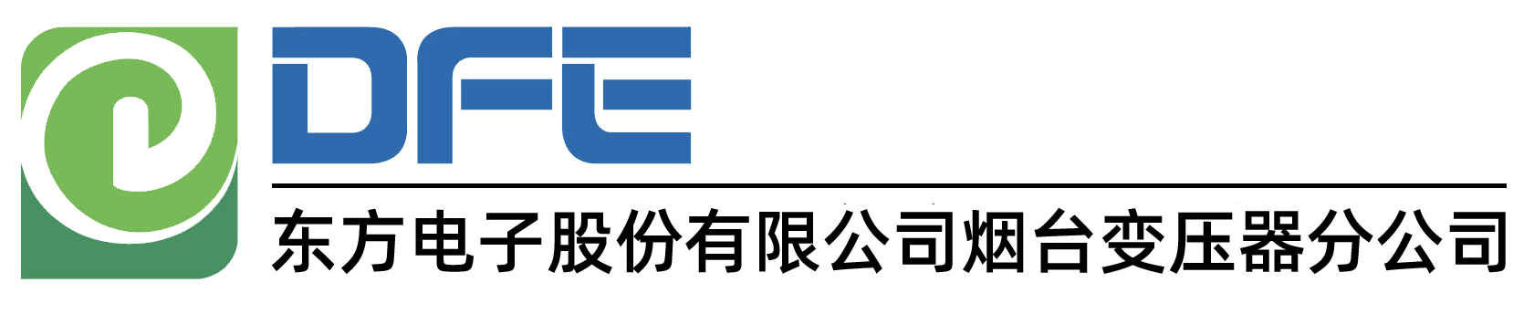 秋葵热水煮多长时间